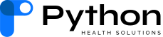 Python Health Solutions